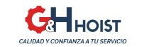 G&H Hoist