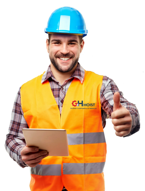Smiling-manual-worker-in-blue-helmet-gesture-thumb-up (1)